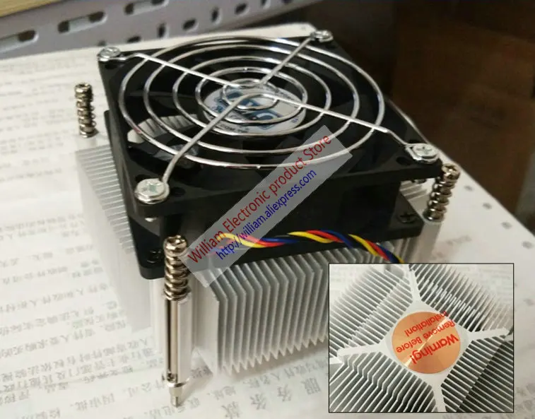 TD340