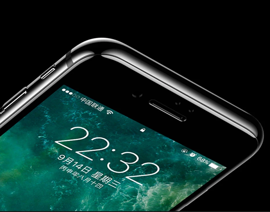 Protective-glass-for-iphone-8-7-6-6s-plus_04