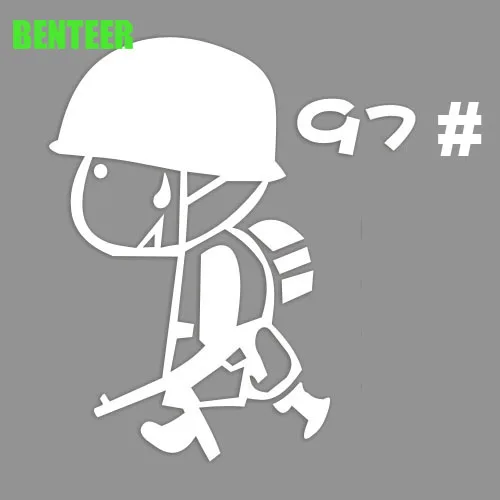 4B