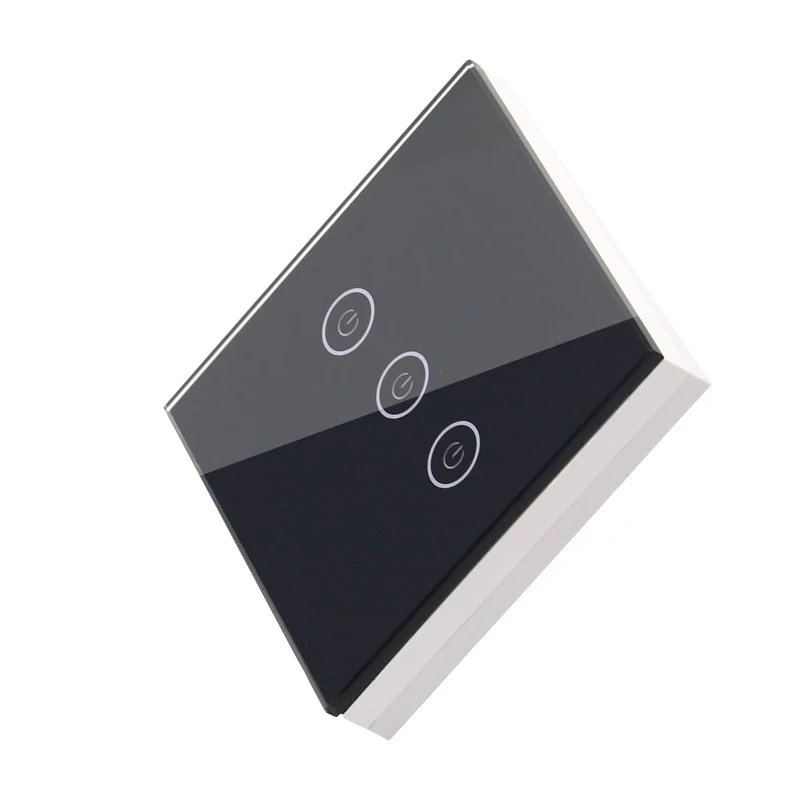 black glass panel3