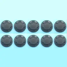 10 шт. RX14 твитер Aft диафрагмы для Peavey PR10 PR12 PR12D PR15 PV112 PV115 8 Ом