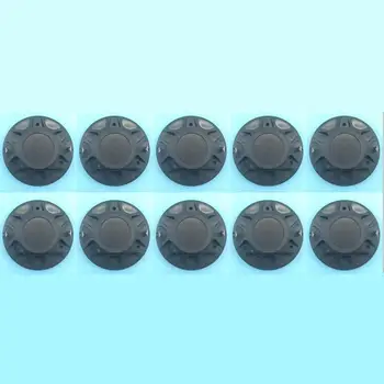 

10pcs RX14 Tweeter Aft Diaphragm for Peavey PR10 PR12 PR12D PR15 PV112 PV115 8 Ohm