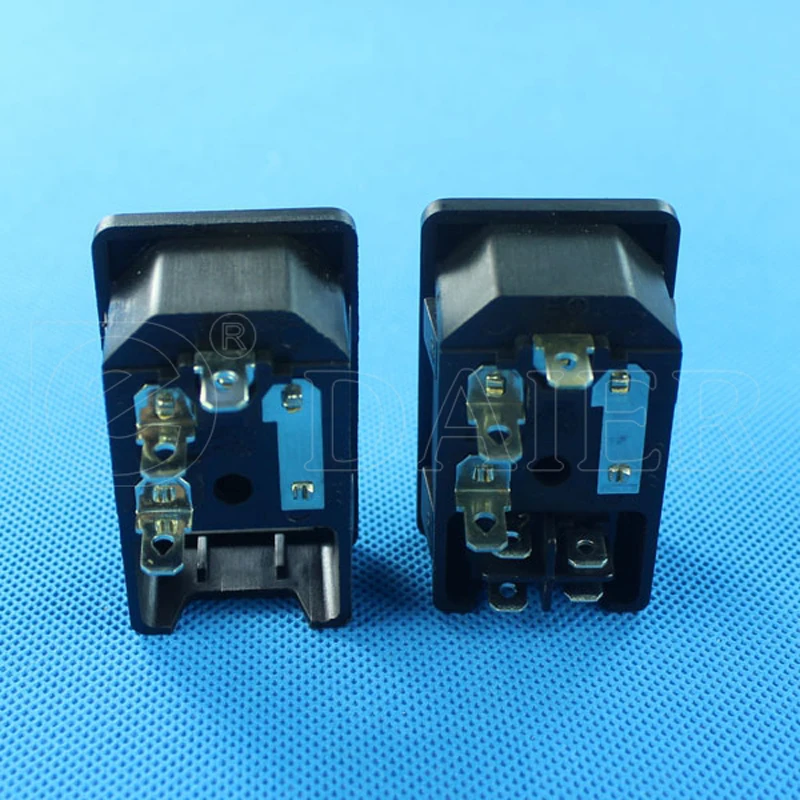 AS-10 (4)