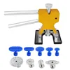 9 Pieces Kit