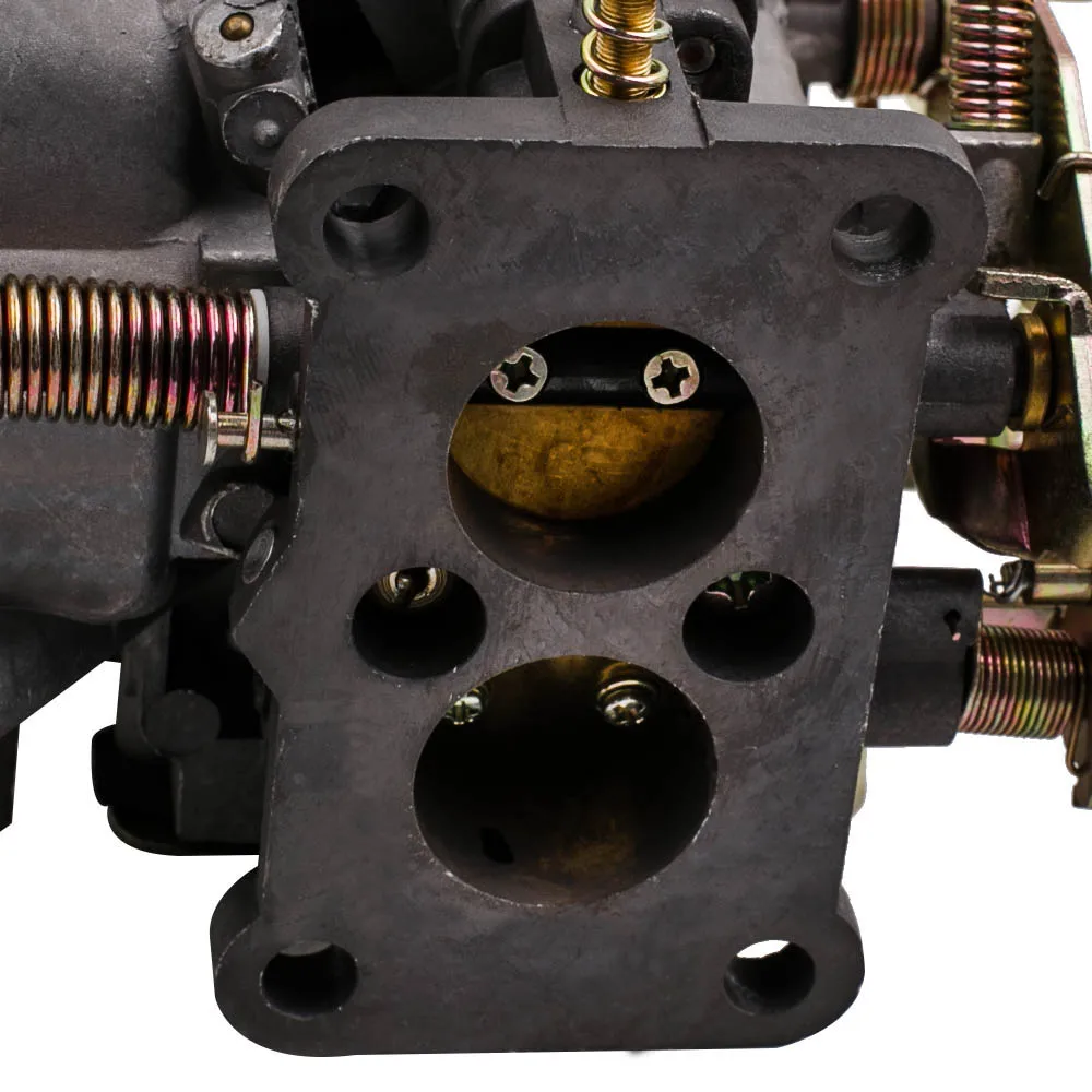 cb-toy250(40)