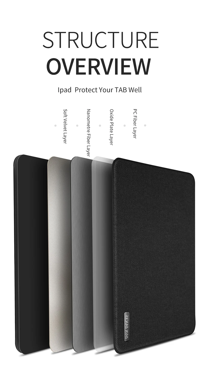 Kindle Paperwhite 2018 case 6
