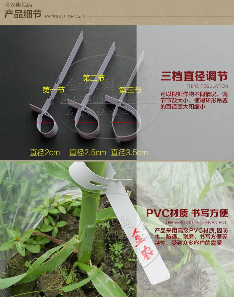 //cbu01.alicdn.com/img/ibank/2015/151/427/2156724151_787802002.jpg