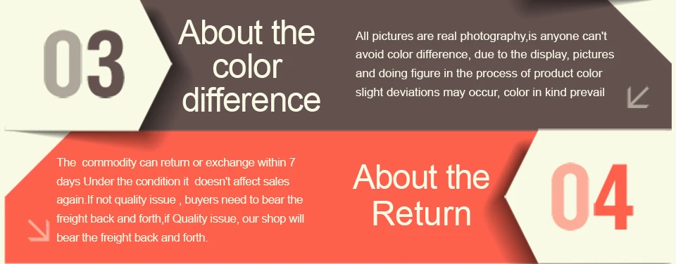 Mrosaa 20*16cm 8 inch B tone Crystal Music Bowl Buddha Sound Bowl Hand Hammered Relax Soothing Relax Soothing Singing Bowl 23