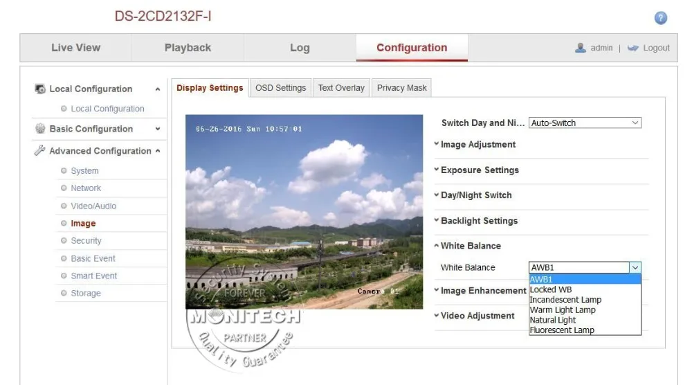 image5