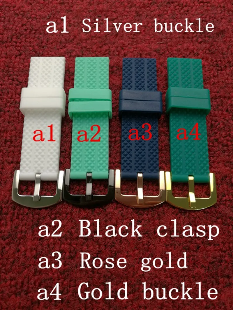 img_20161128_112802_