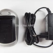 Do CDC68 equivalente para SOKKIA BDC46A/BDC46B BDC46 pilha