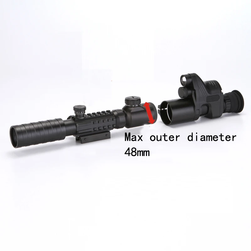 PARD-night-vision-riflescope-sight-infrared-night-vision-Quick-disassembly-day-and-night-use-Scope-camera