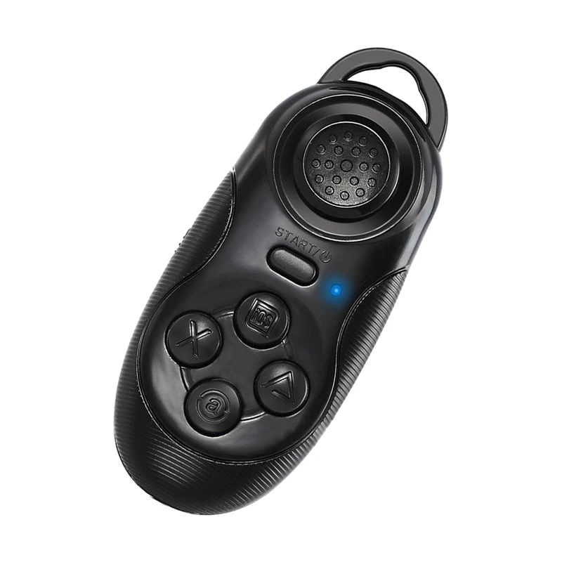 Bluetooth джойстик геймпад беспроводной пульт дистанционного управления для Android/ios
