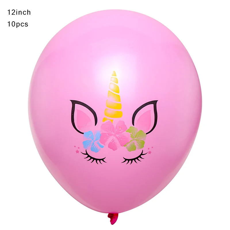 BAL1215-4
