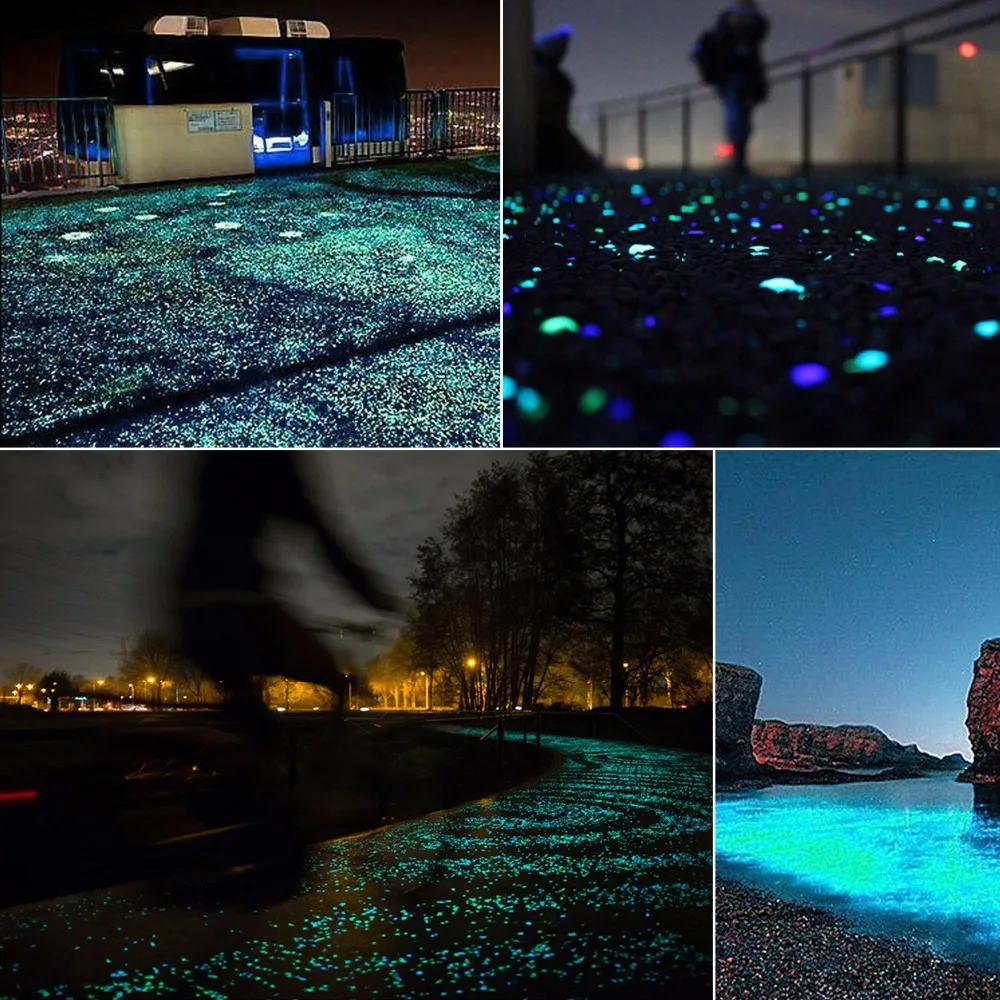 817SfKzQ4XL._SL1500_