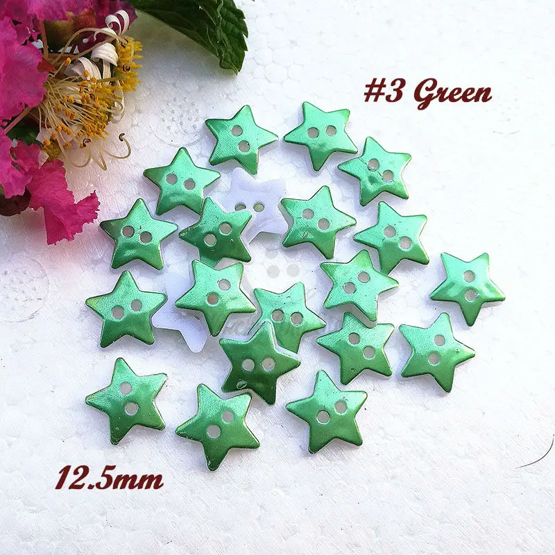 Pc01m-025#3green