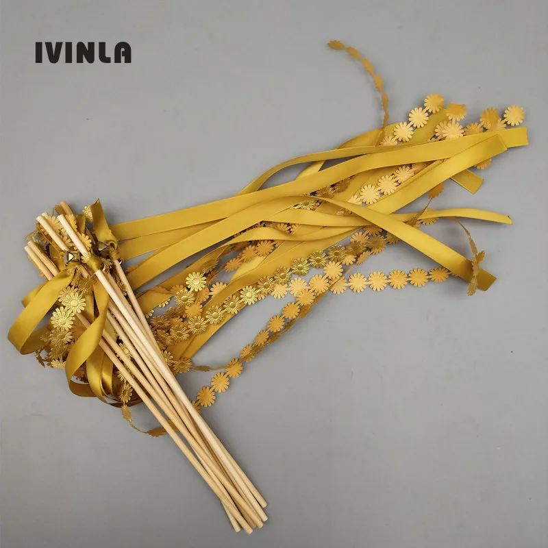 gold-6