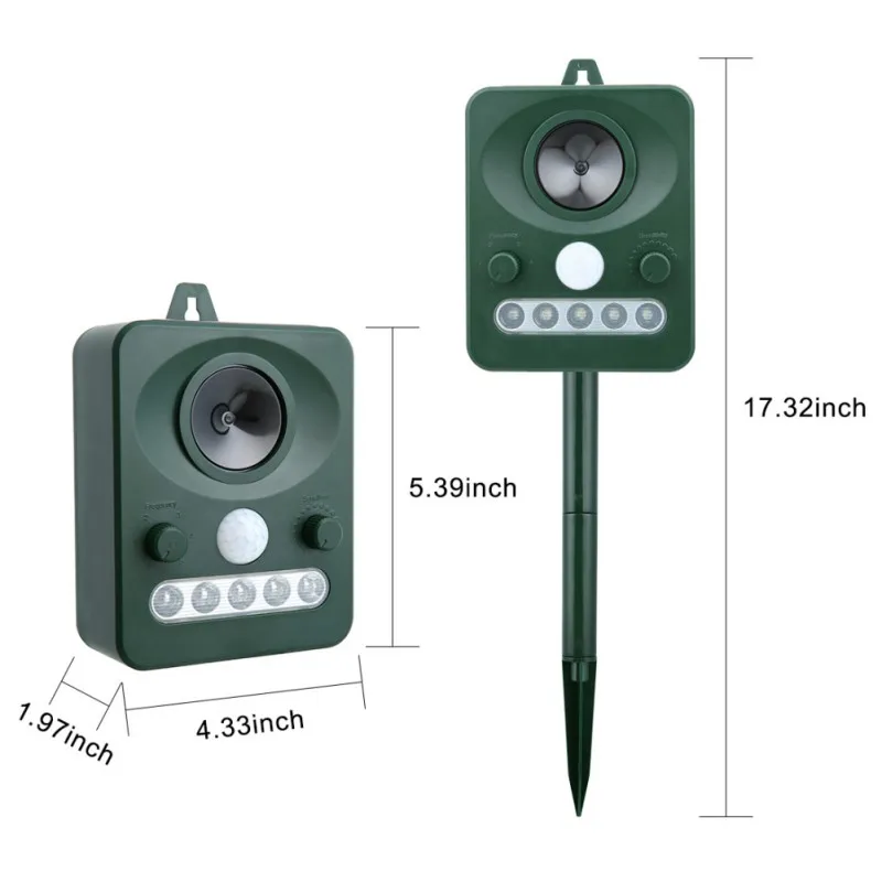 HW988 (4)
