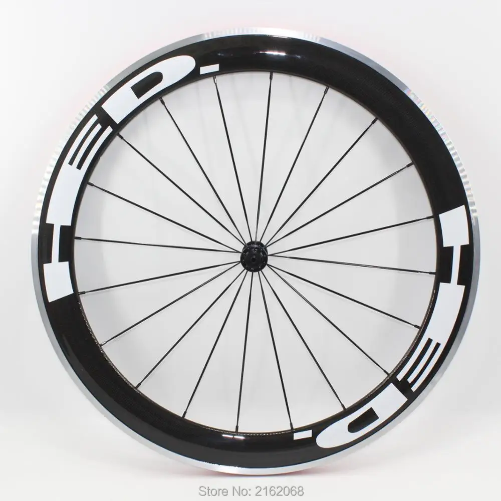 wheel-523-5
