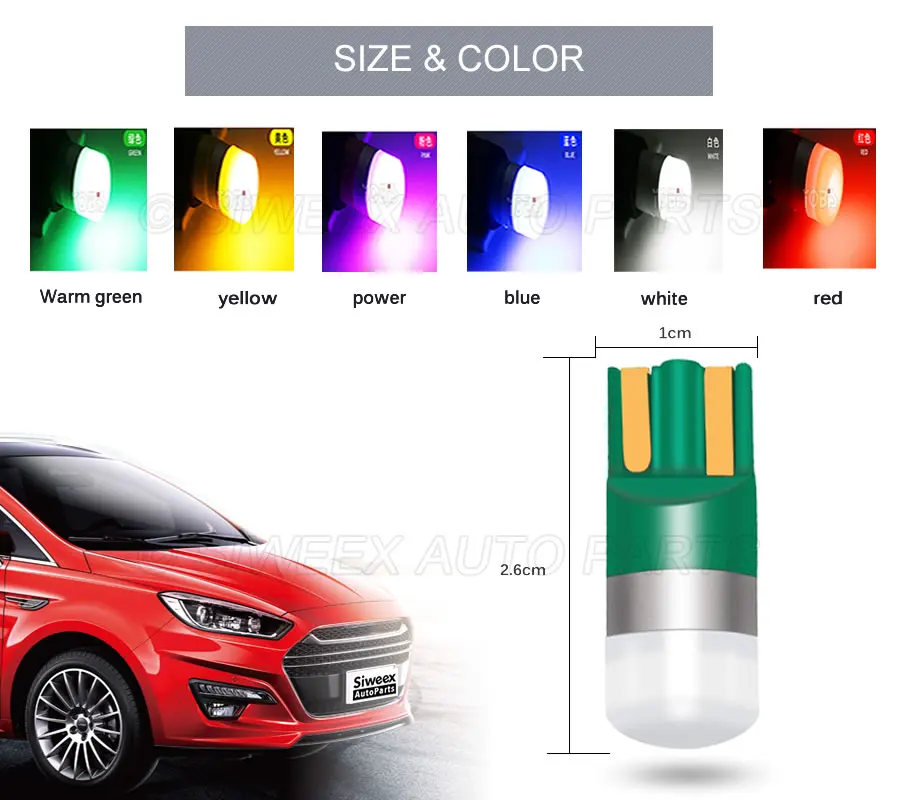 T10 3030 led _r3_c1