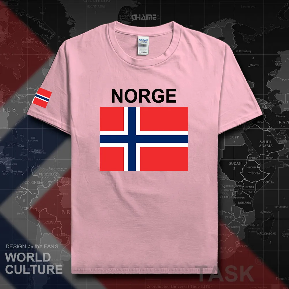 HNAT_Norway02_T01lightpink