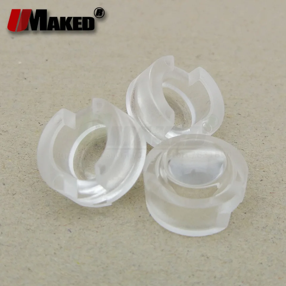 13MM-06