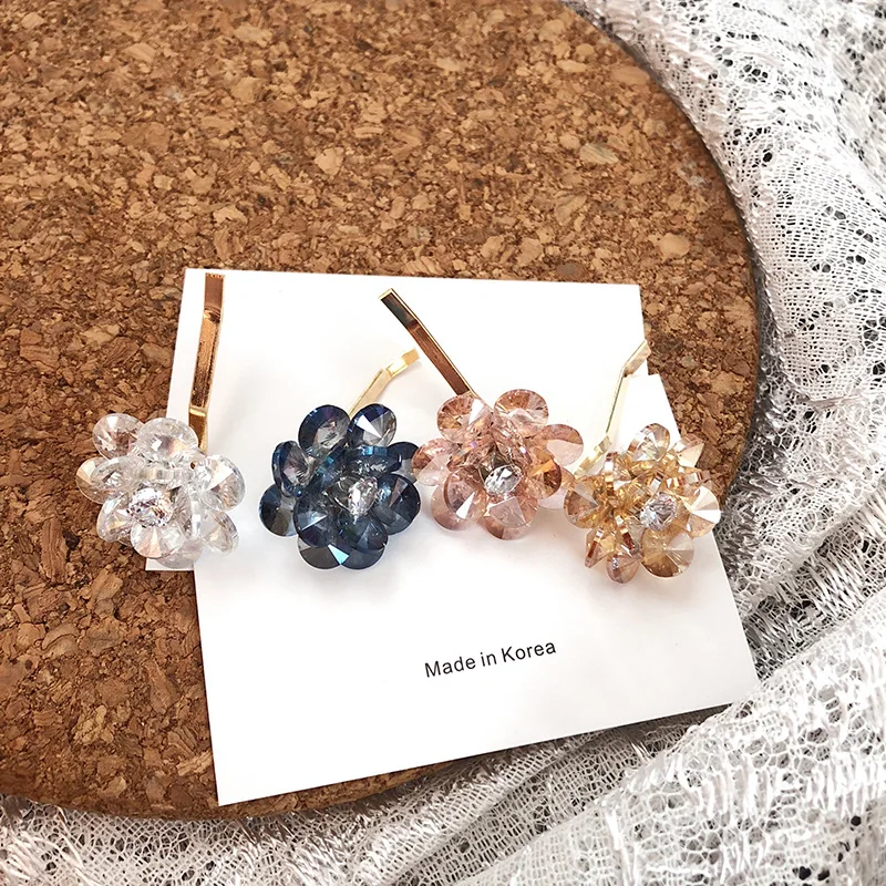 10577830063_1214632202