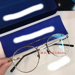 K0163 2019 Роскошные Подиумные Солнцезащитные очки женские брендовые дизайнерские солнцезащитные очки для женщин Картер очки