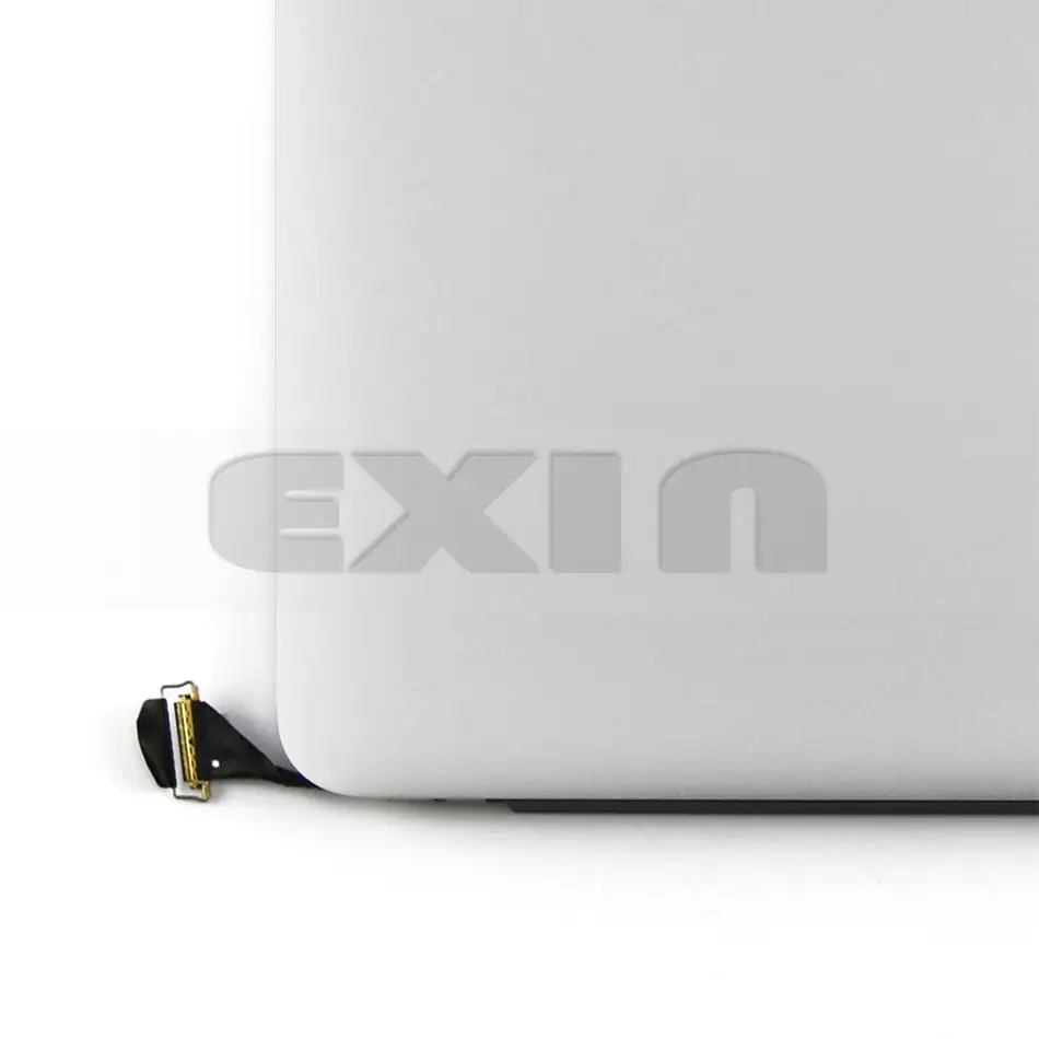 A1370 2010-2012  (12)-3