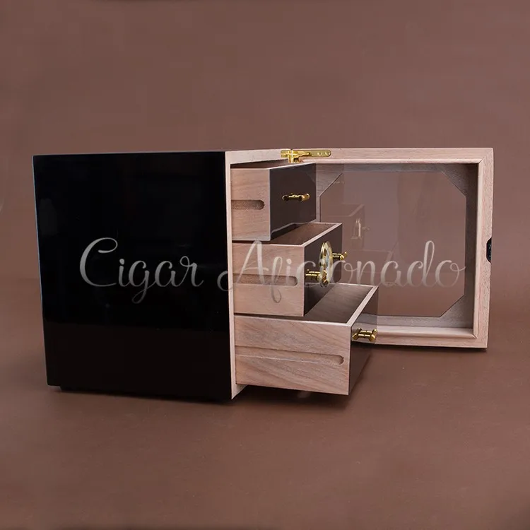 Cigar Humidor15