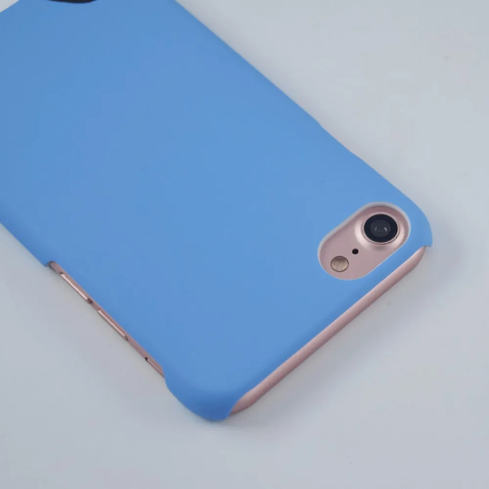 case-kawaii