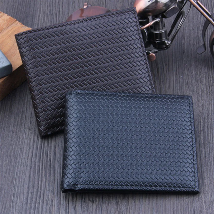 3 - YXP61208648_20161208033214854