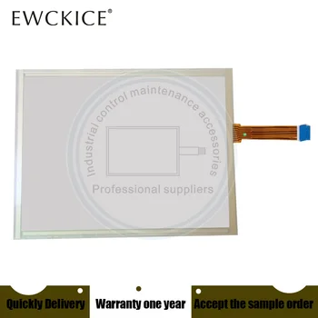 

NEW KEBA KEMRO K2-700 K2 700 HMI PLC touch screen panel membrane touchscreen