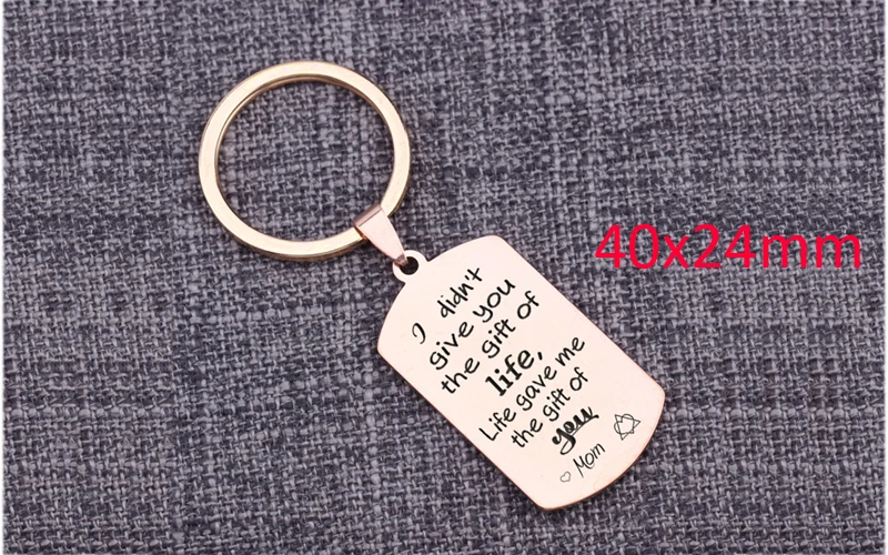 keychain (1)