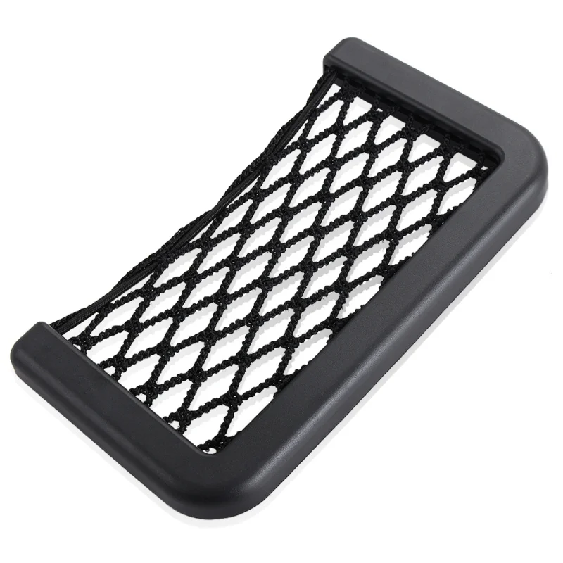 

Car Carrying Bag For Renault Koleos Fluenec Latitude /Cadillac XTS SRX ATS CTS