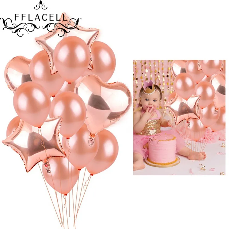 FFLACELL()_