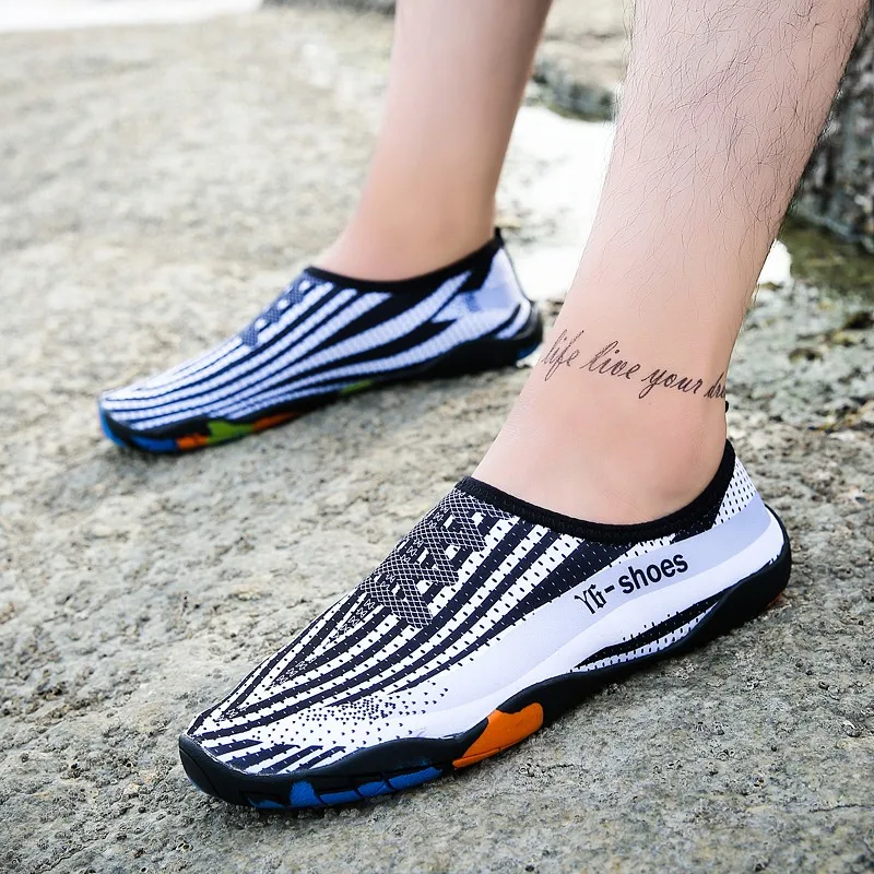 aqua shoes (22)