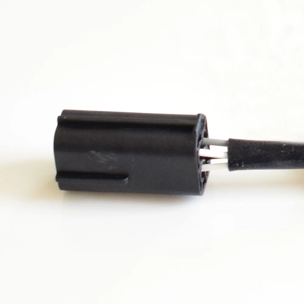 Sensor de Oxigênio Dianteiro para Daewoo Mazada Chevrolet Nubira Ford Captiva - Aveo Sonda Mx-6 626 Reno Forenza 2006-2008 96418971 13 MX-6 626 reno forenza 2006-2008