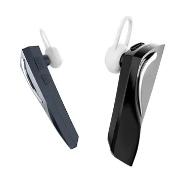 

T1 Intelligent 26 Multi-Language Instant Translator Voice Wireless Bluetooth 5.0 Earphone Headphones Interpreter for IOS Android