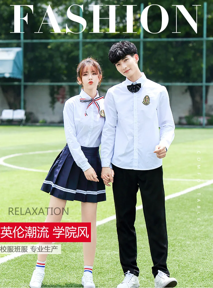 //cbu01.alicdn.com/img/ibank/2018/537/238/9383832735_2019751133.jpg