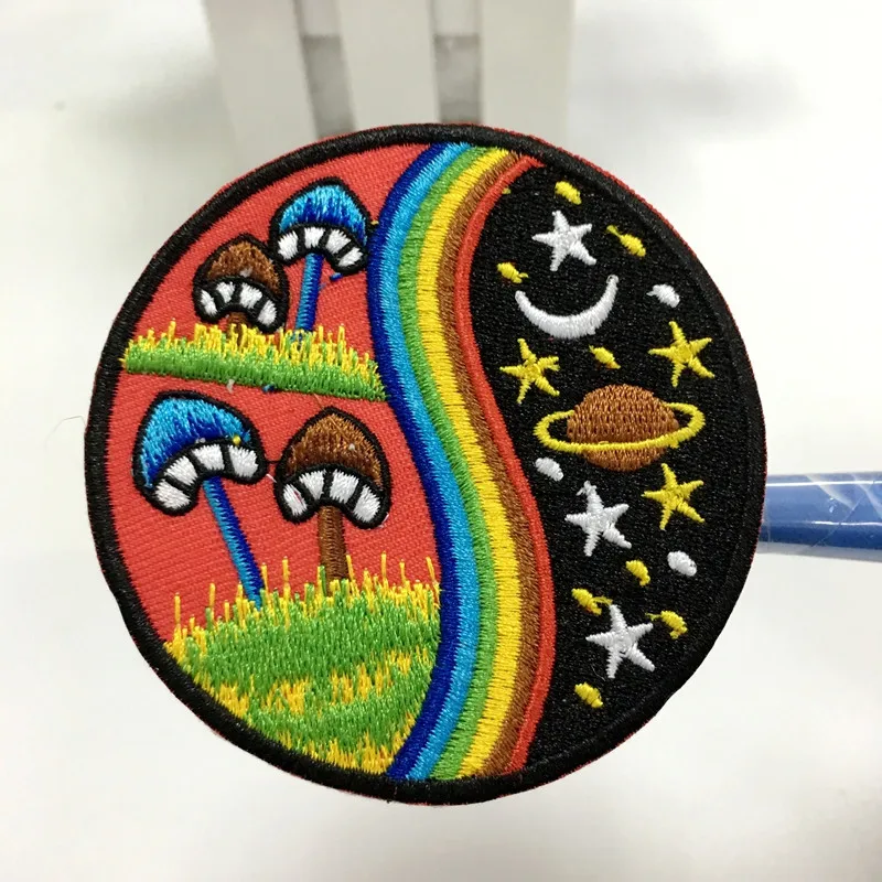 rainbow new patch (1)