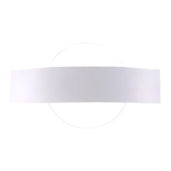 

Led Wall Lights Living Room Bedroom Led Indoor Wall Lamp Modern Home Lighting Wall Mounted Led Wall Light Round