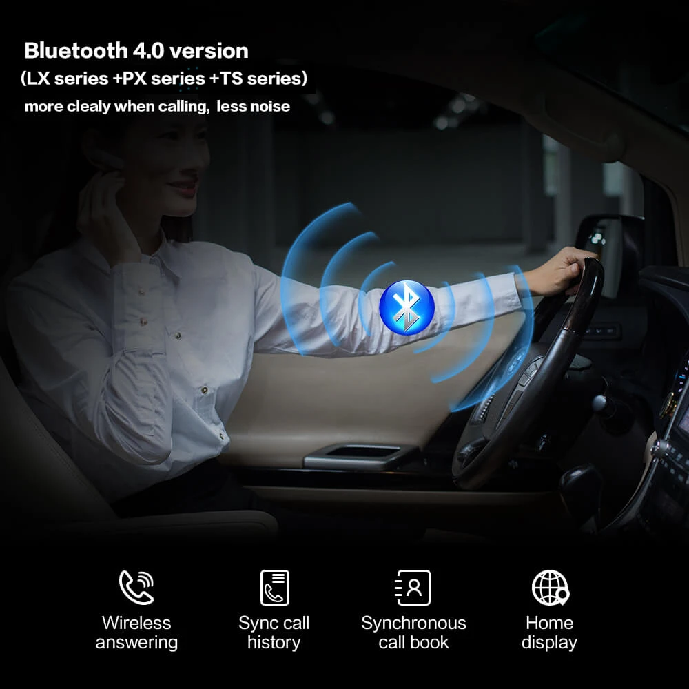 Perfect 4G LTE Android 9.0 car gps multimedia video radio player in dash for Suzuki S-cross 2014 null 2017 years navigation stereo 9