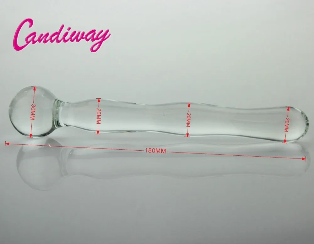 HH011 (3)
