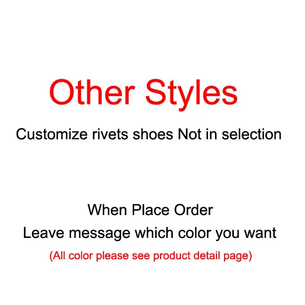Kathlyn Wong/обувь с заклепками по индивидуальному заказу; классические дизайнерские женские туфли с острым носком - Цвет: Other Styles