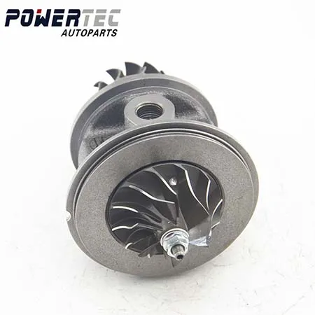 Картридж core turbo 49173 02622 для Hyundai Accent/Getz/Matrix 1 5 CRDI 2001 2005 года 82HP D3EA 28231 27500