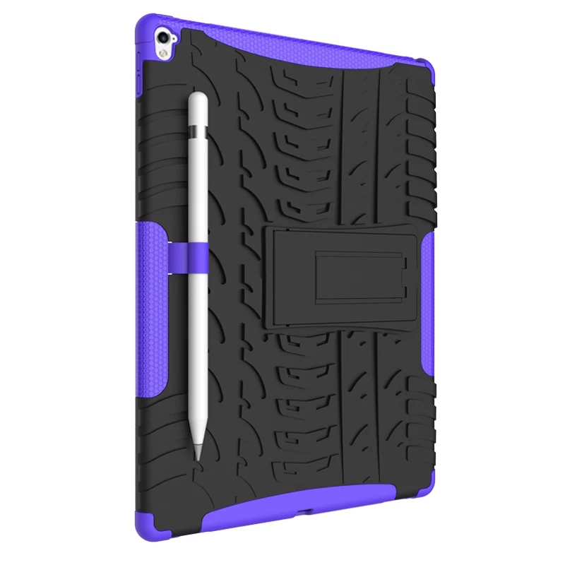 ipad pro9.7-24