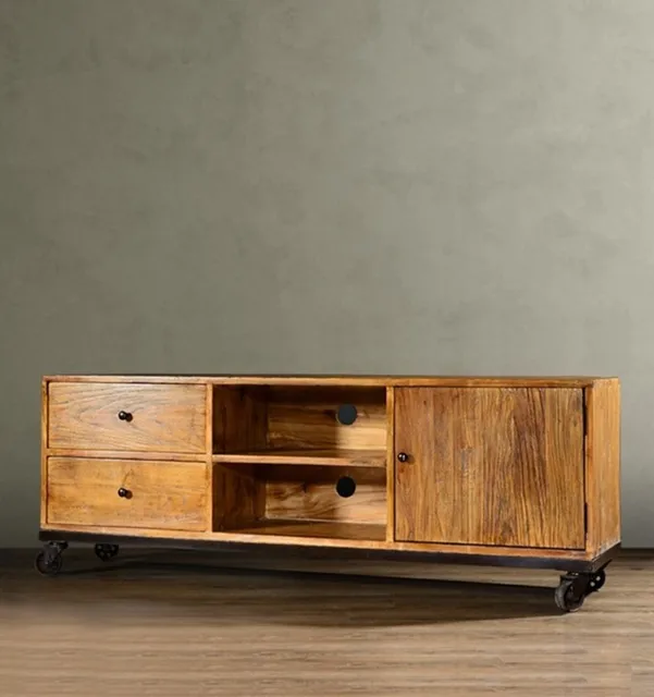 https://ae01.alicdn.com/kf/HTB1Y8A8IVXXXXb0XXXXq6xXFXXXk/Nordic-amerikaanse-land-stijl-houten-meubels-industrie-hout-met-ijzer-wiel-woonkamer-tv-kast-kisten.jpg_640x640.jpg