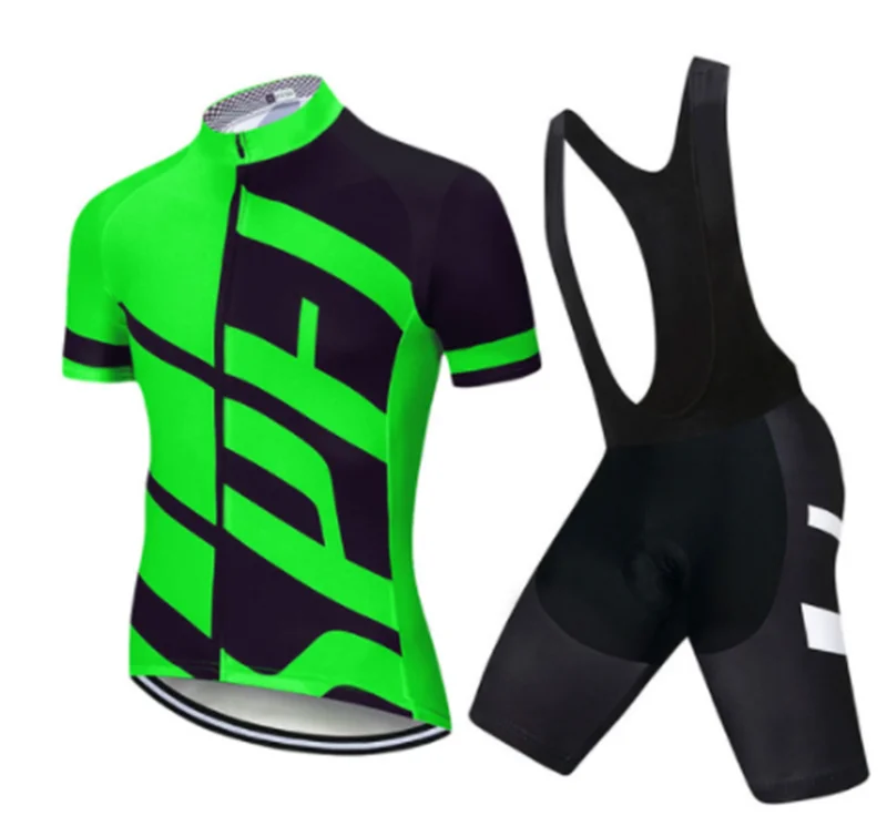 

Cycling Jersey 2019 Pro Team SPECIALIZEDING Cycling Clothing MTB Cycling Bib Shorts Men Bike Jersey Set Ropa Ciclismo Triathlon