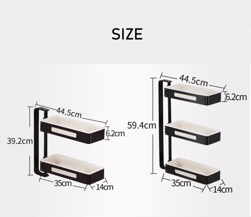 size1